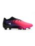 Adidas X Speedportal.1 FG 2023 Football Boots