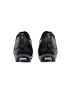 Adidas X Speedportal.1 FG Black Panther Pack