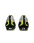 Adidas X Speedportal .1 FG Beyond Fast 2022 Boots