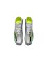 Adidas X Speedportal .1 FG Beyond Fast 2022 Boots