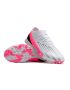 Adidas X Speedportal .1 TF Soccer Cleats