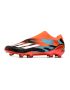 Adidas X Speedportal+ Messi '2023 Signature' Football Boots