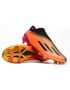 Adidas X Speedportal+ FG 2023 Football Boots