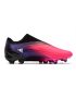 Adidas X Speedportal+ FG 2023 Football Boots