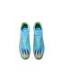 Adidas X Speedportal .1 FG Al Rihla 2022 Football Boots