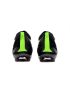 Adidas X Speedportal+ FG Shadowportal Pack