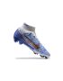 Nike Air Zoom Mercurial Superfly Elite 9 FG CR7 Personal Edition Football Boots