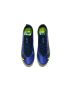 Nike Mercurial Vapor 14 Elite FG Football Boots