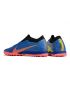 Nike Air Zoom Mercurial Vapor XV Elite TF Football Boots
