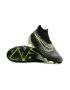Nike Phantom GX Elite Fusion DF FG Link Football Boots