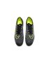 Nike Phantom GX Elite Fusion FG Link Football Boots