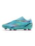 Adidas X Speedportal+ FG Al Rihla Football Boots