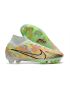 Nike Air Zoom Mercurial Superfly Elite 9 FG Bonded Football Boots