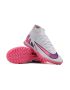 Nike Air Zoom Mercurial Superfly Elite IX TF Football Boots