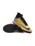 Nike Air Zoom Mercurial Superfly Elite IX TF KM PSG Football Boots