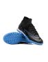 Nike Air Zoom Mercurial Superfly IX Elite TF Football Boots