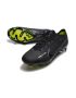 Nike Air Zoom Mercurial Vapor 15 Elite FG Football Boots