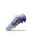 Nike Air Zoom Mercurial Vapor 15 Elite FG CR7 Personal Edition Football Boots