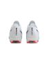 Nike Air Zoom Mercurial Vapor 15 Elite FG Pink Boots