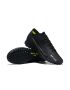 Nike Air Zoom Mercurial Vapor 15 Elite TF Shadow Football Boots