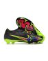 Nike Air Zoom Mercurial Vapor XV Elite FG Football Boots