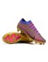 Nike Air Zoom Mercurial Vapor XV Elite FG Football Boots