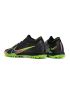 Nike Air Zoom Mercurial Vapor XV Elite TF Football Boots