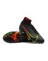 Nike Mercurial Superfly 8 Elite AG-PRO Football Boots