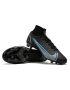 Nike Mercurial Superfly 8 Elite AG-PRO Football Boots