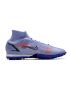 Nike Mercurial Superfly 8 Elite TF KM Flames Football Boots