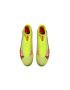 Nike Mercurial Superfly 8 Elite TF Motivation Football Boots