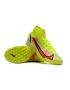 Nike Mercurial Superfly 8 Elite TF Motivation Football Boots