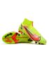 Nike Mercurial Superfly 8 Montivation Pack AG Football Boots