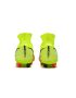 Nike Mercurial Superfly 8 Montivation Pack AG Football Boots
