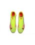 Nike Mercurial Superfly 8 Montivation Pack FG Football Boots