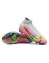 Nike Mercurial Superfly Dragonfly 8 Elite AG-PRO Football Boots