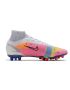 Nike Mercurial Superfly Dragonfly 8 Elite AG-PRO Football Boots