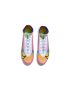 Nike Mercurial Superfly Dragonfly 8 Elite FG Football Boots