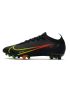 Nike Mercurial Vapor 14 Elite AG-PRO Football Boots