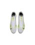 Nike Mercurial Vapor 14 Elite AG-PRO Football Boots