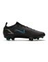 Nike Mercurial Vapor 14 Elite FG Football Boots