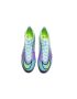 Nike Mercurial Vapor 14 Elite TF Dream Speed 5
