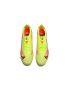 Nike Mercurial Vapor 14 Elite TF Motivation Football Boots