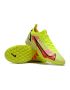 Nike Mercurial Vapor 14 Elite TF Motivation Football Boots