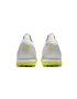 Nike Mercurial Vapor 14 Elite TF Silver Safari Football Boots
