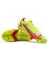 Nike Mercurial Vapor 14 Montivation Pack FG Football Boots