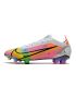 Nike Mercurial Vapor Dragonfly 14 Elite FG Football Boots