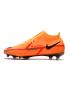 Nike Phantom GT 2 Elite DF FG Football Boots
