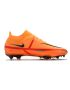 Nike Phantom GT 2 Elite DF FG Football Boots