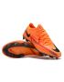 Nike Phantom GT 2 Elite FG Football Boots
